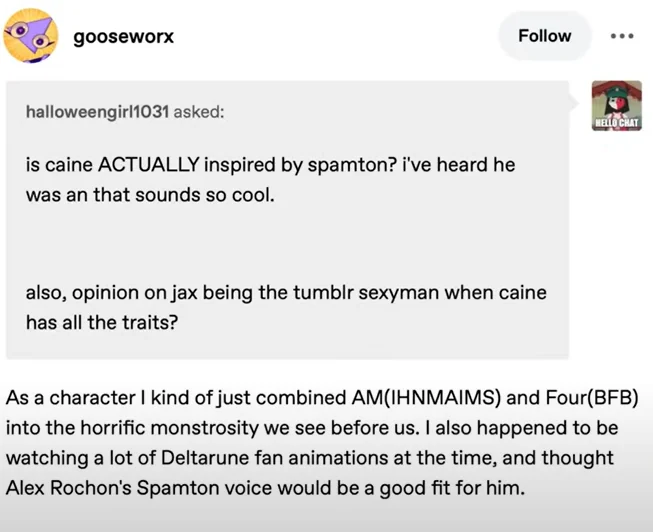 SparkleWolf404 tweet media