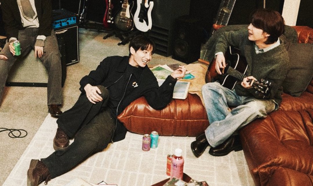 슙국. 🥢 tweet media