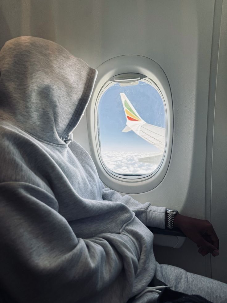 Biglog🥷 tweet media