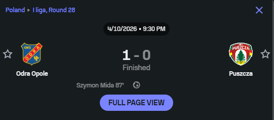 VarScore tweet media