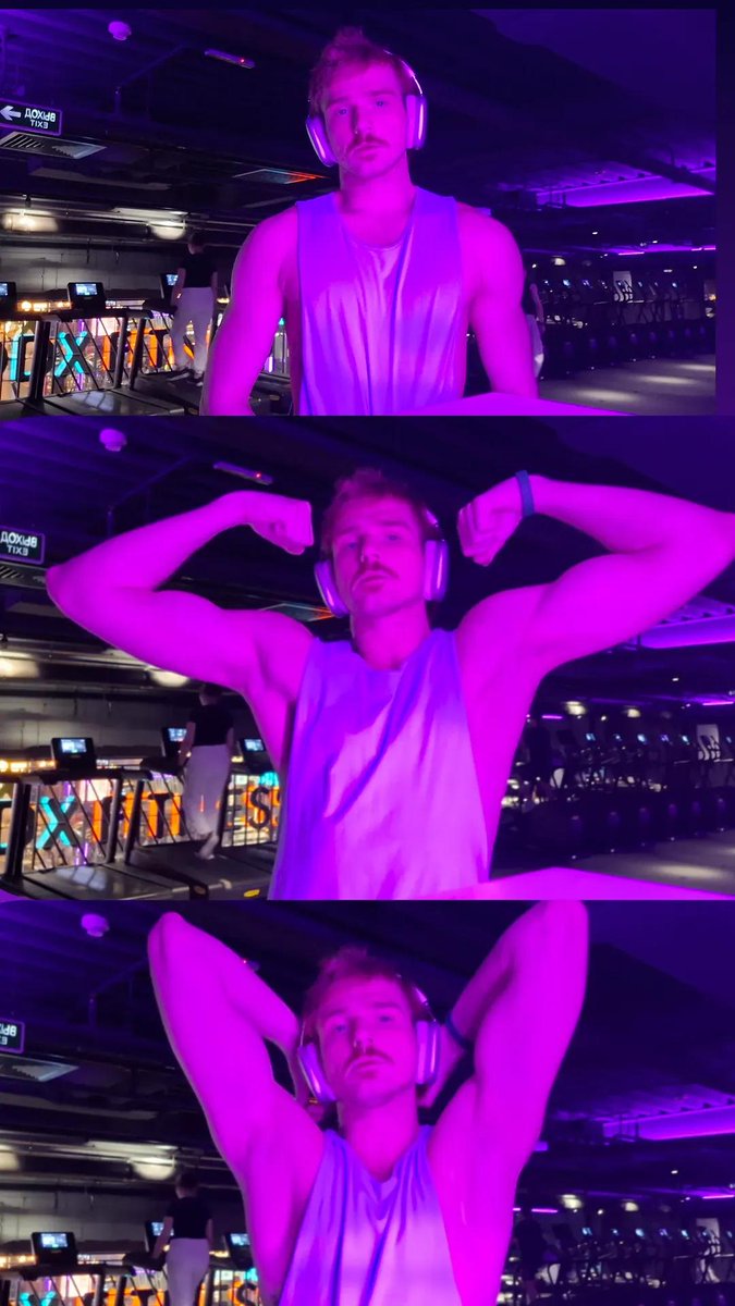 Собачье Посольство tweet media