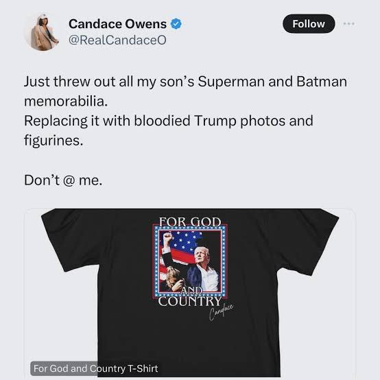 Stoic Cypher tweet media