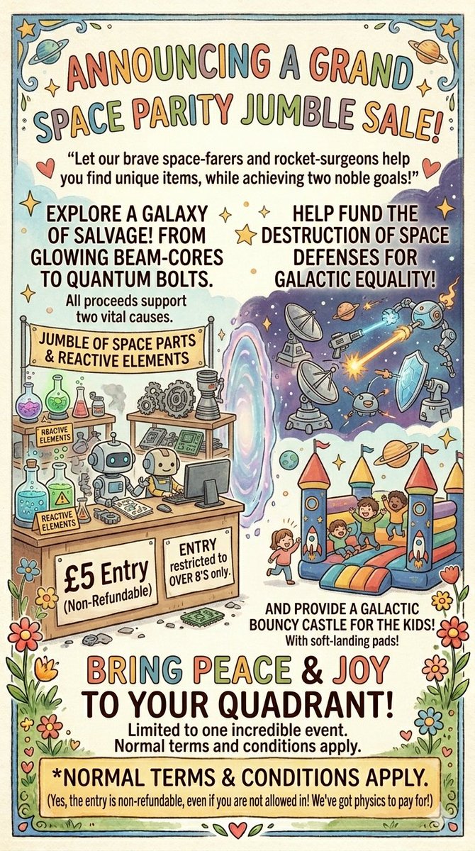 ⊙¿⊙ ɯɹoʍoƃuoq 🏴☠️💤 tweet media