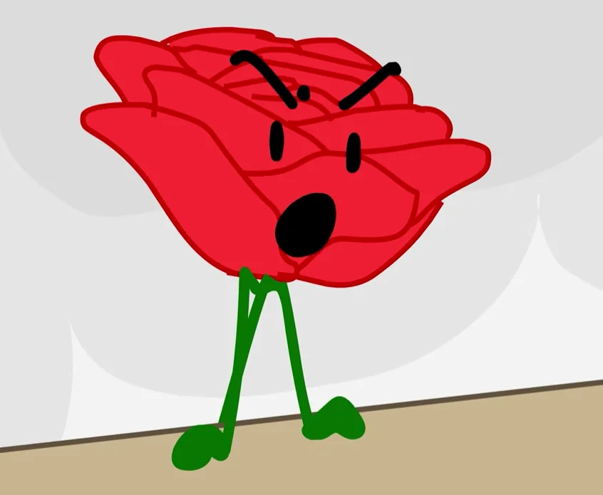 SparkleWolf404 tweet media