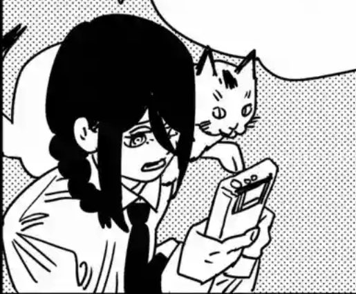 Yuki💐 tweet media