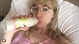 ♓️𝔢𝔠𝔥𝔦𝔷𝔢𝔯𝔞 𖤐₊˚.༄☾⋆ tweet media