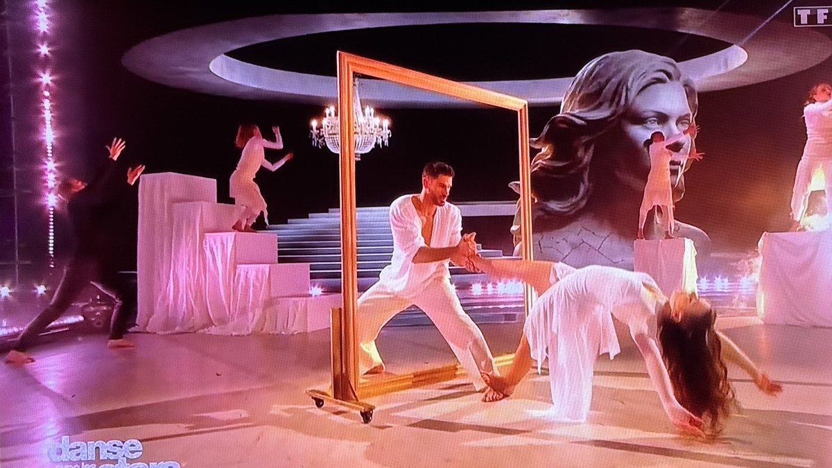 David❤️🔥 tweet media