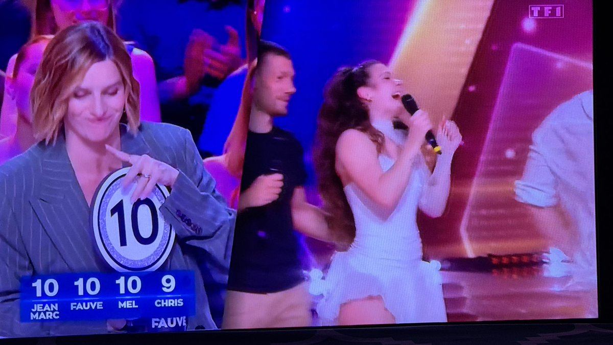 David❤️🔥 tweet media