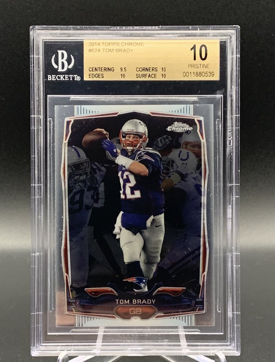 $85 shipped. The 🐐