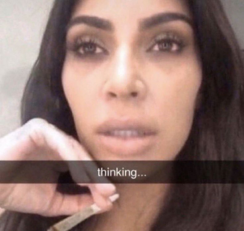 babsi🪼 tweet media