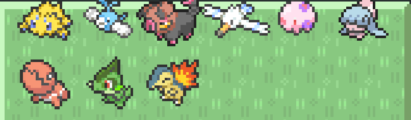 Carlacolito 🦦 tweet media