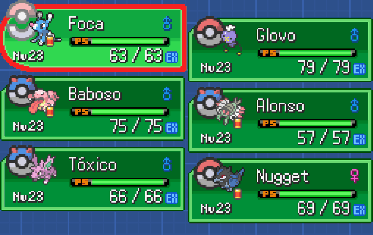 Carlacolito 🦦 tweet media