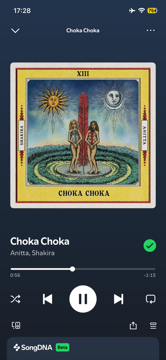 Fluffy Brasil tweet media