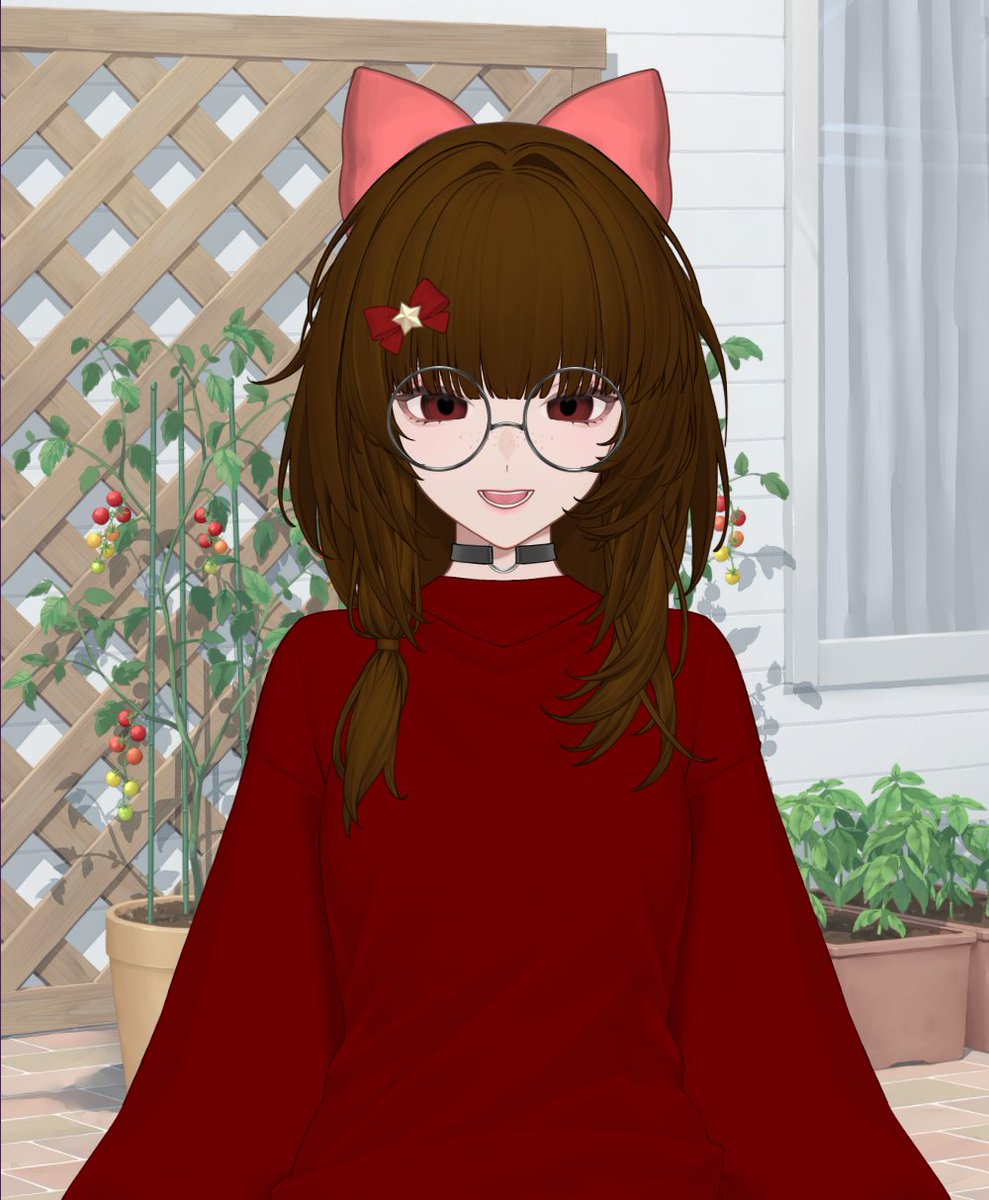 Roselia Noctiflora🌹🌙 tweet media