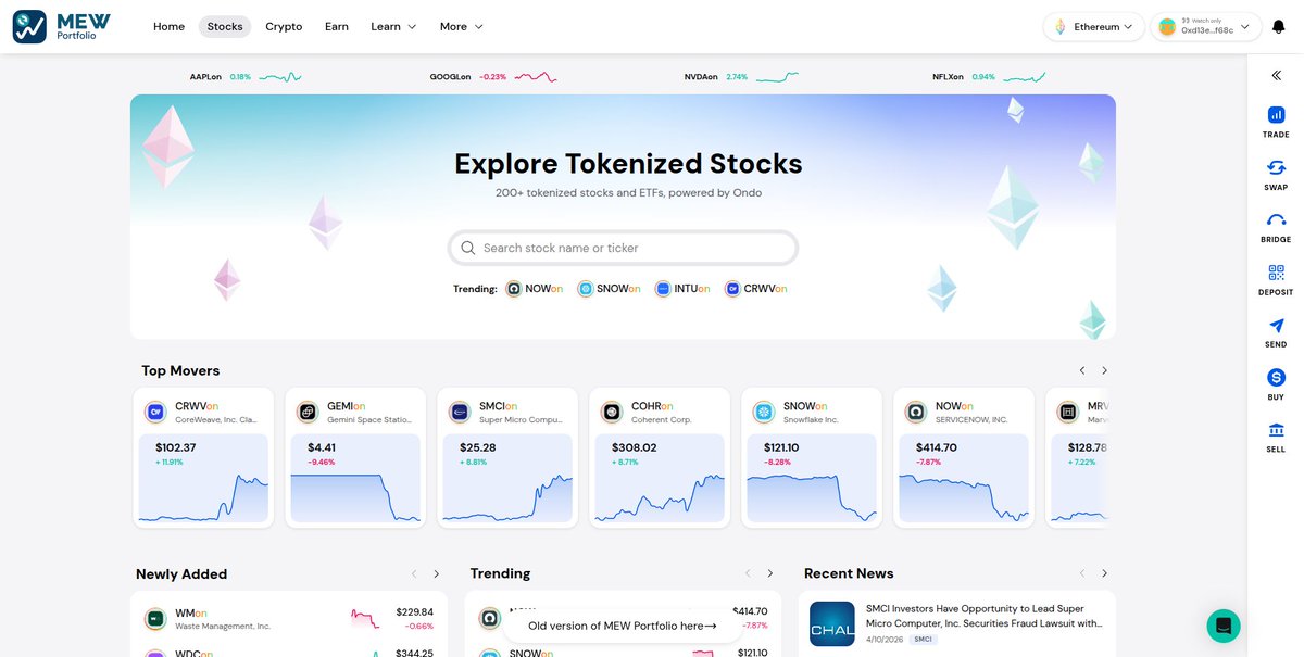 abyscuit.eth tweet media