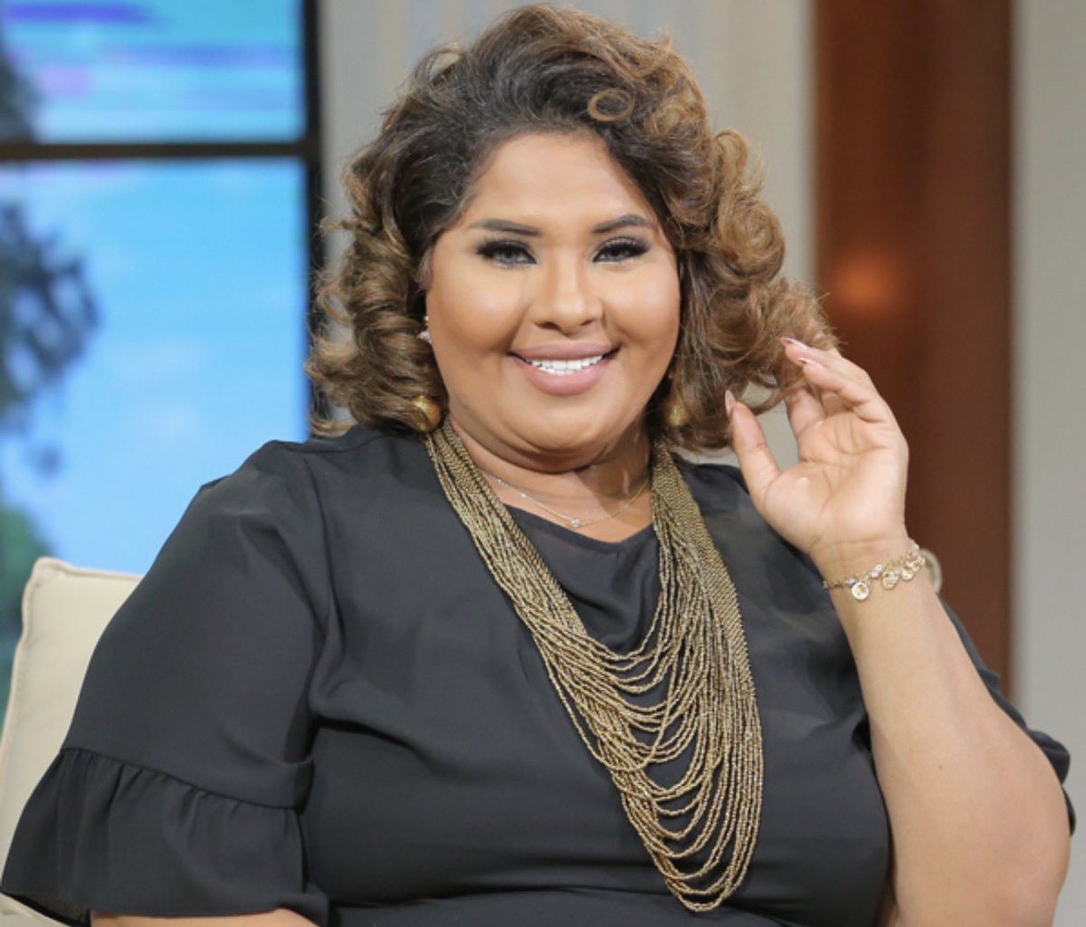 الدريعي. tweet media