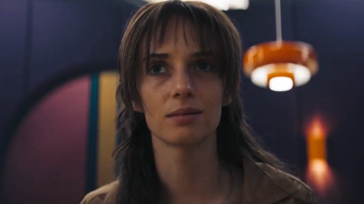 Pop Base tweet media