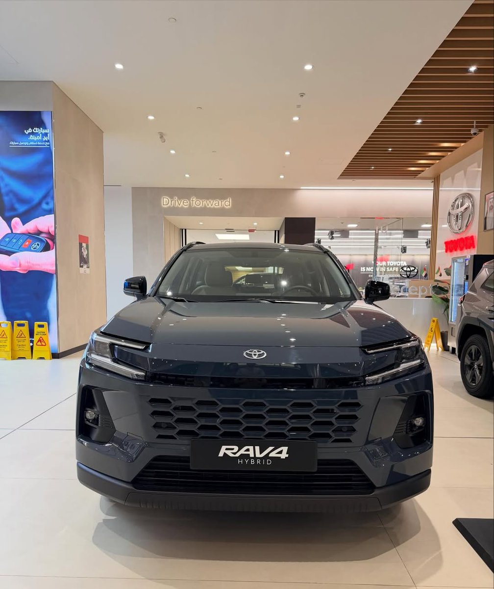 Nocarcontext tweet media