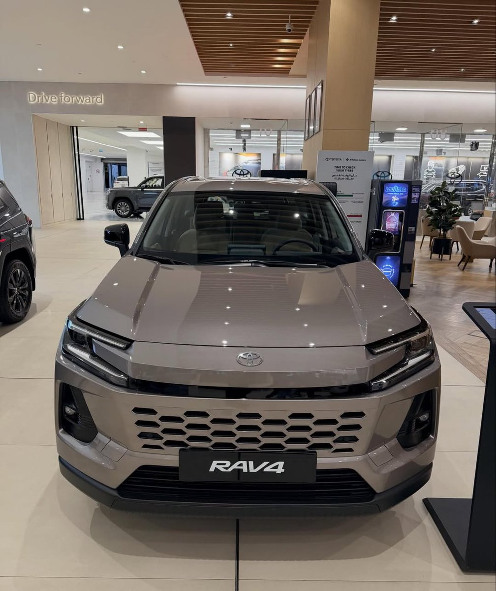 Nocarcontext tweet media