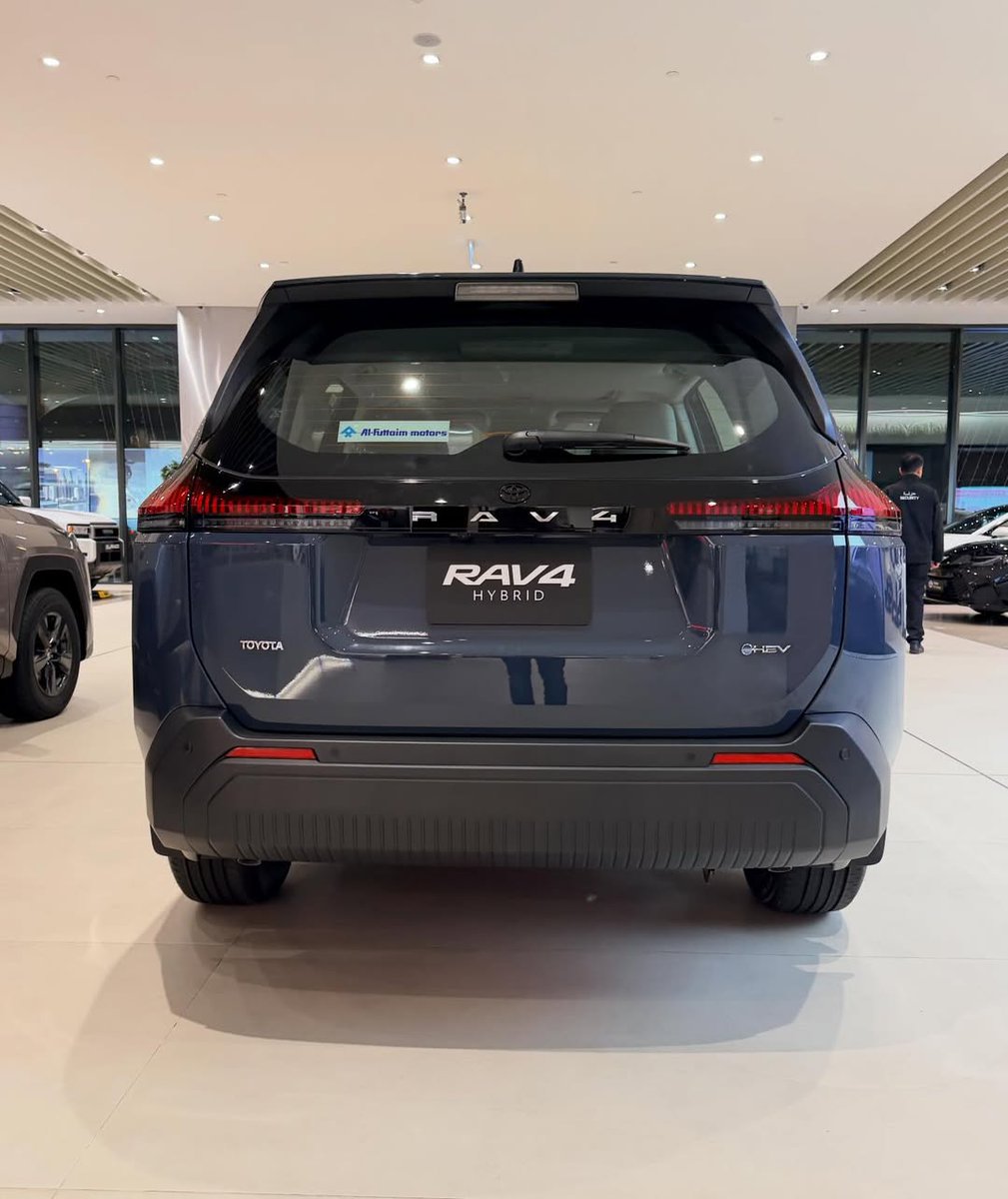 Nocarcontext tweet media