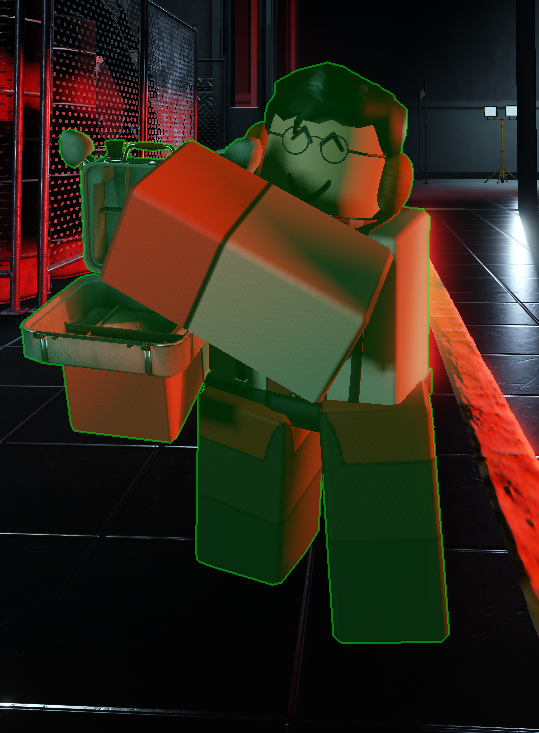 8lFx (gone unless important) tweet media