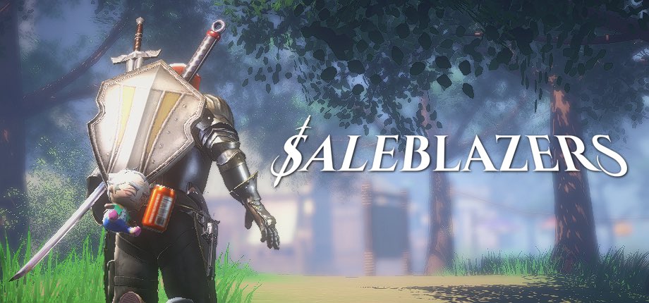 Michael Duan tweet media