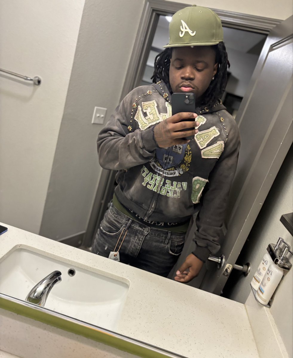 NeedPChris's tweet photo. https://t.co/OOpQv4ms5D