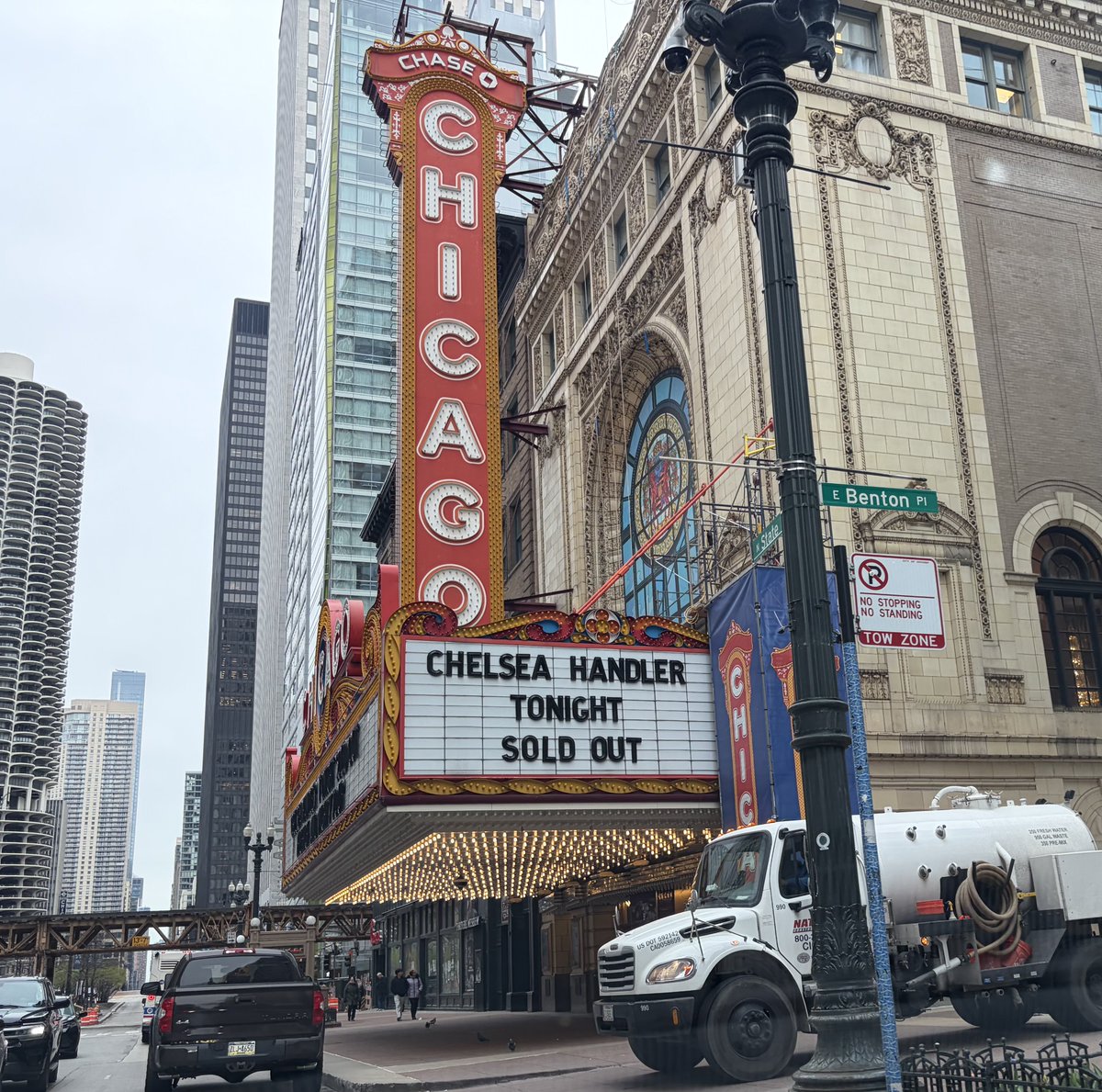 Mark Weyermuller tweet media