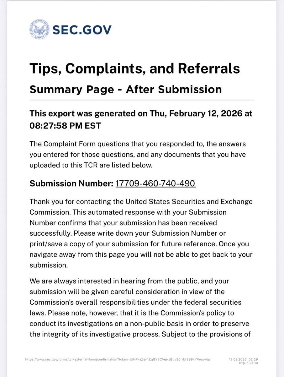 Valentyn Golyshenko tweet media