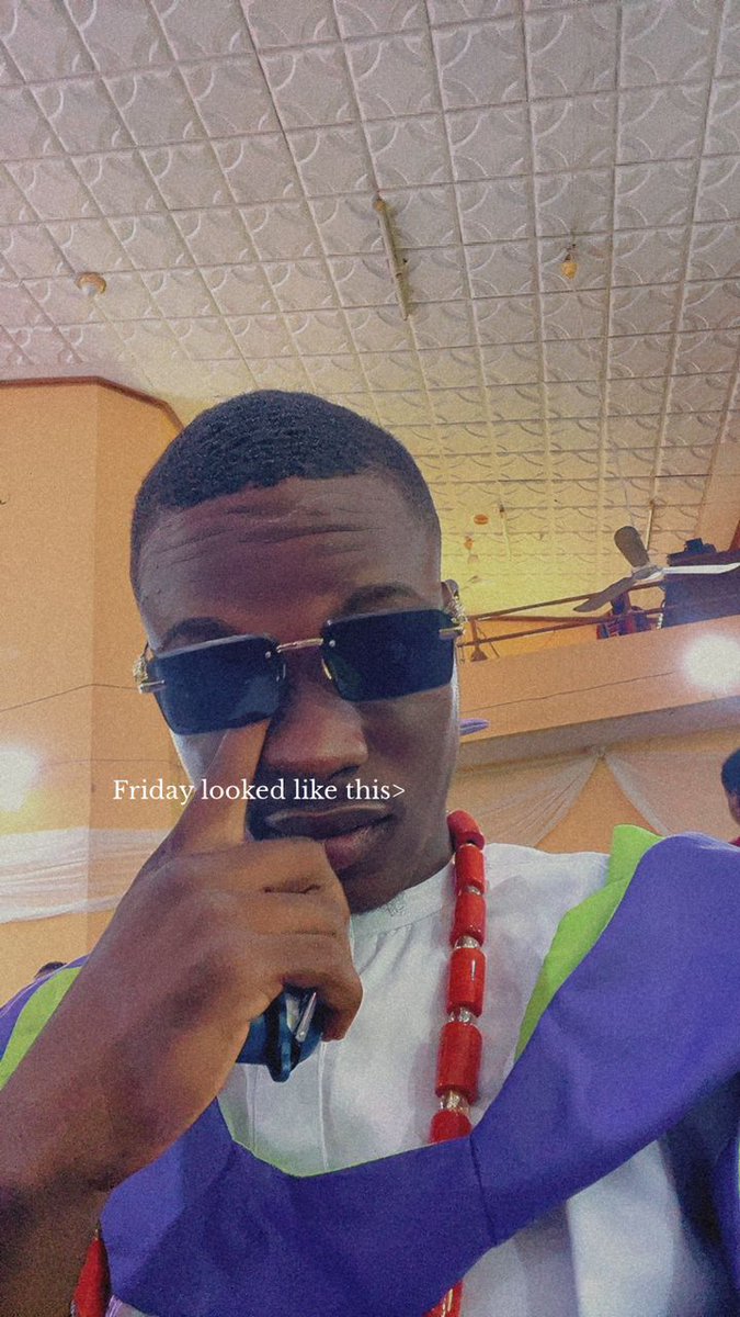 O'peter♠️ tweet media