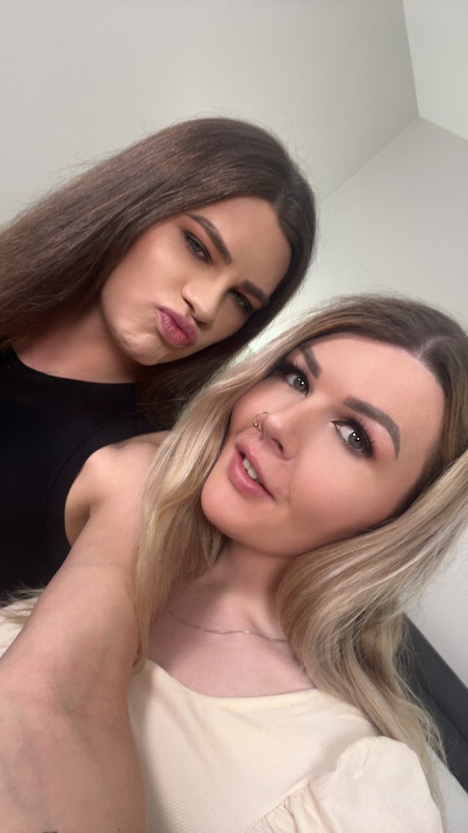 BrooklynRoberts2.0 tweet media