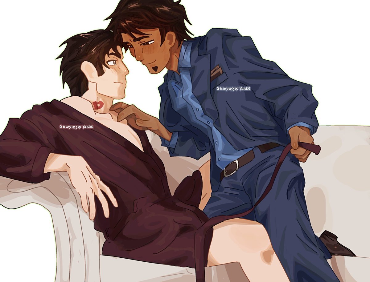 obiwankisser's tweet image. . . . ( #spaceship / #catchme )
𐔌     i'm the best secretary? 
#downwithlove #yumetwt #catcherblock