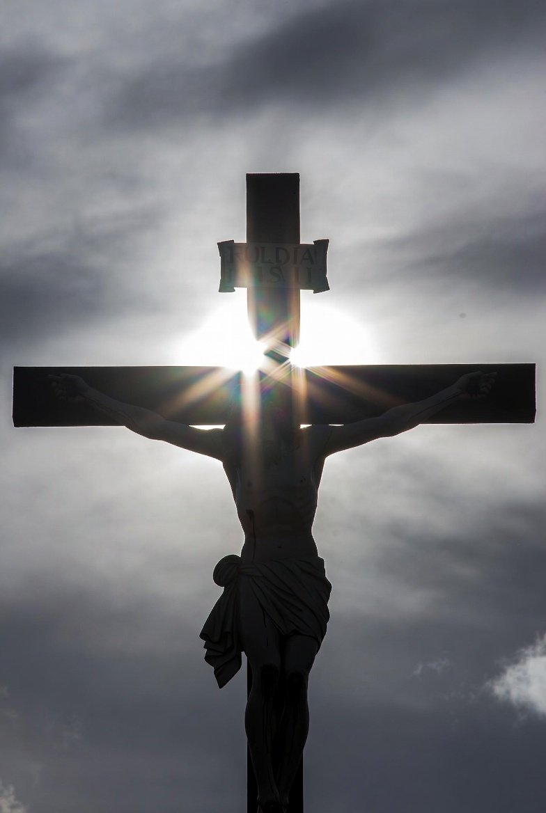 Jason Heaton tweet media