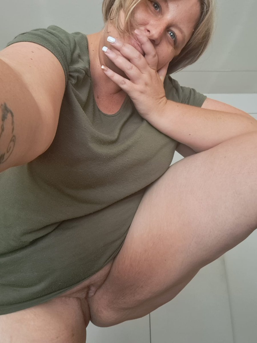 LadyBBW tweet media