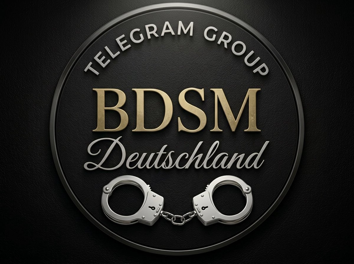 J. Pavarot (BDSM - Metal Bondage Lover) tweet media