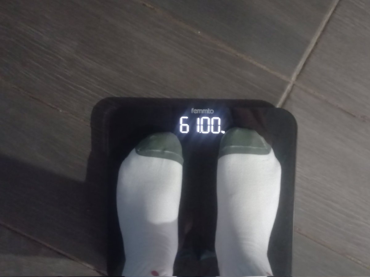 leoynoestoy tweet media