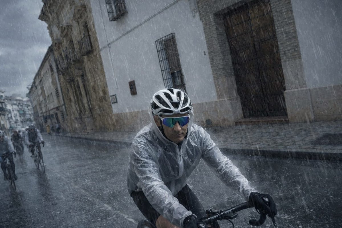 Club Ciclista El Torcal de Antequera 🚴 tweet media