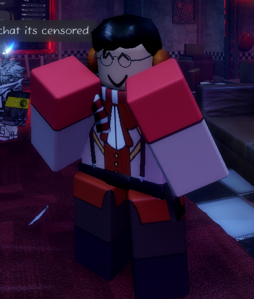 8lFx (gone unless important) tweet media