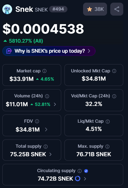 kombero 🐍 tweet media