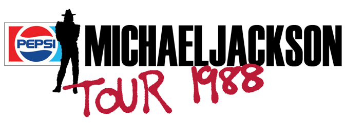 MJJCommunity tweet media