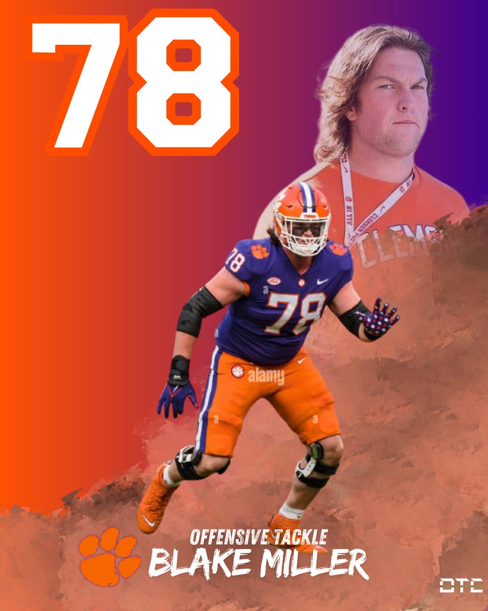 Joanne Kong tweet media