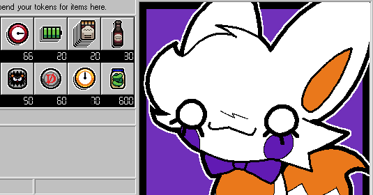 MUFFINZ, tweet media