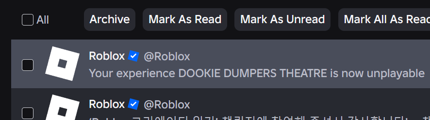 DookieDumpers tweet media