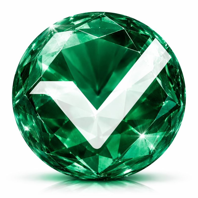 MikeXG2's tweet photo. Is Vertcoin the next big thing in crypto… or am I just having one of those “I should’ve bought #Bitcoin in 2012” flashbacks? 😉

$BTC   #Cryptocurrency https://t.co/DSYYiwysar
