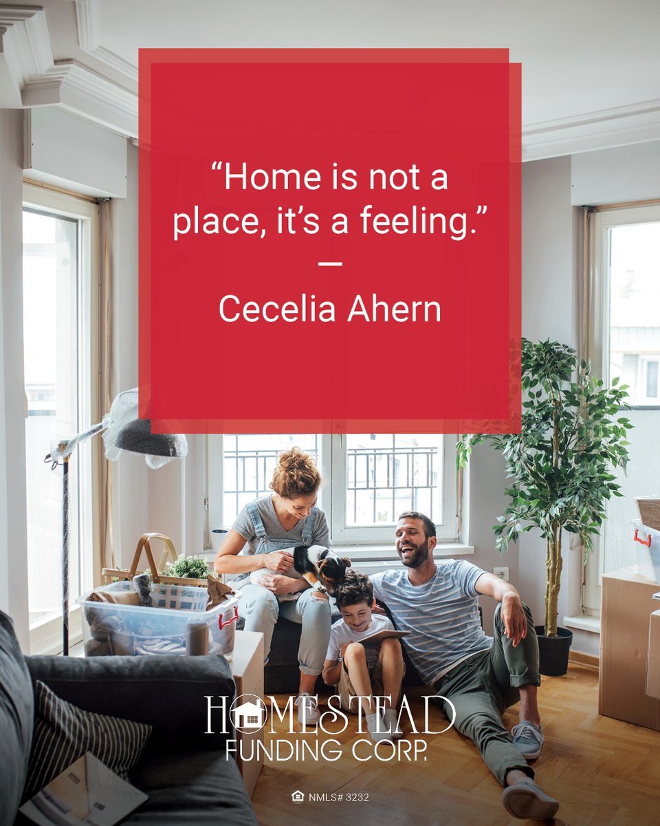 Emily McVay tweet media