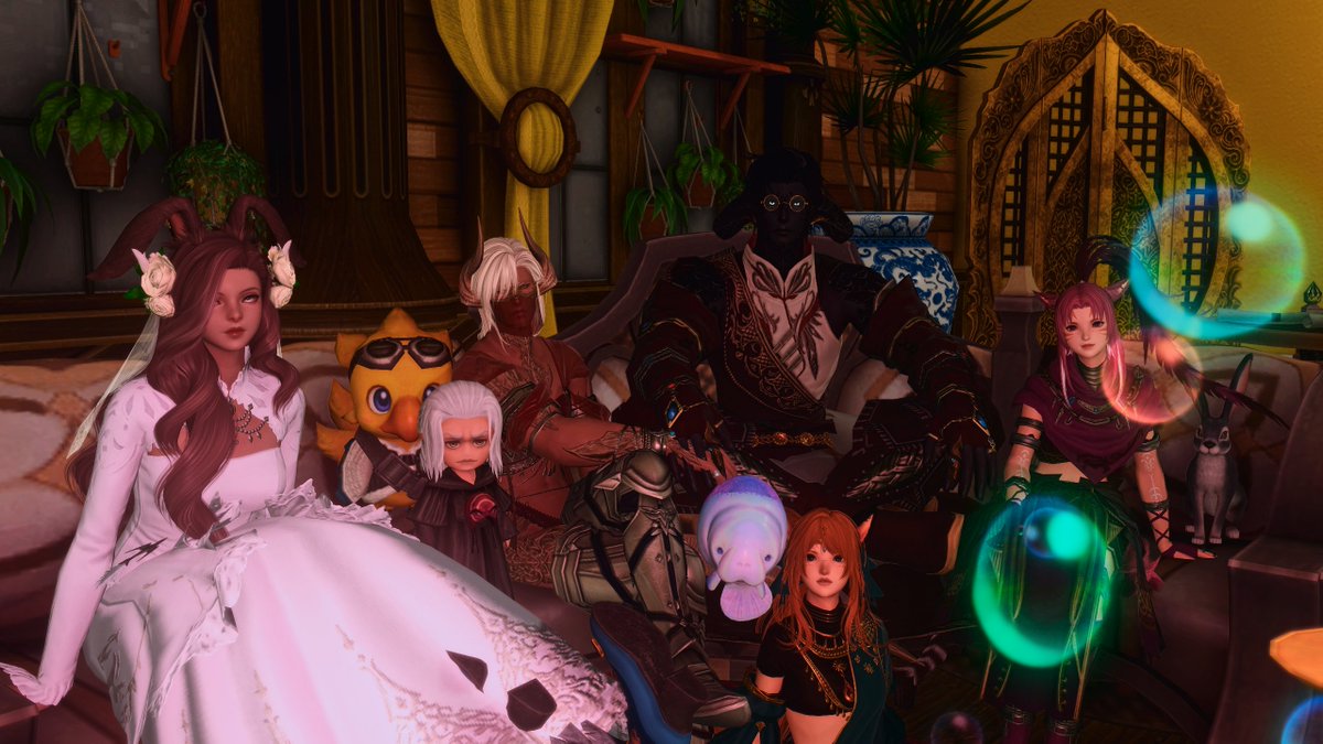 sien 🍉🇵🇸 tweet media