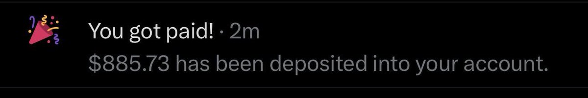 Intelligent Agbero tweet media