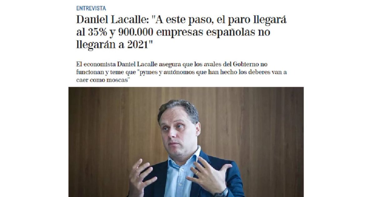 Rubén Alonso tweet media