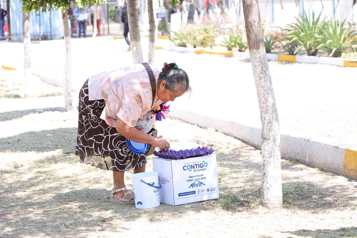 María Alemán tweet media