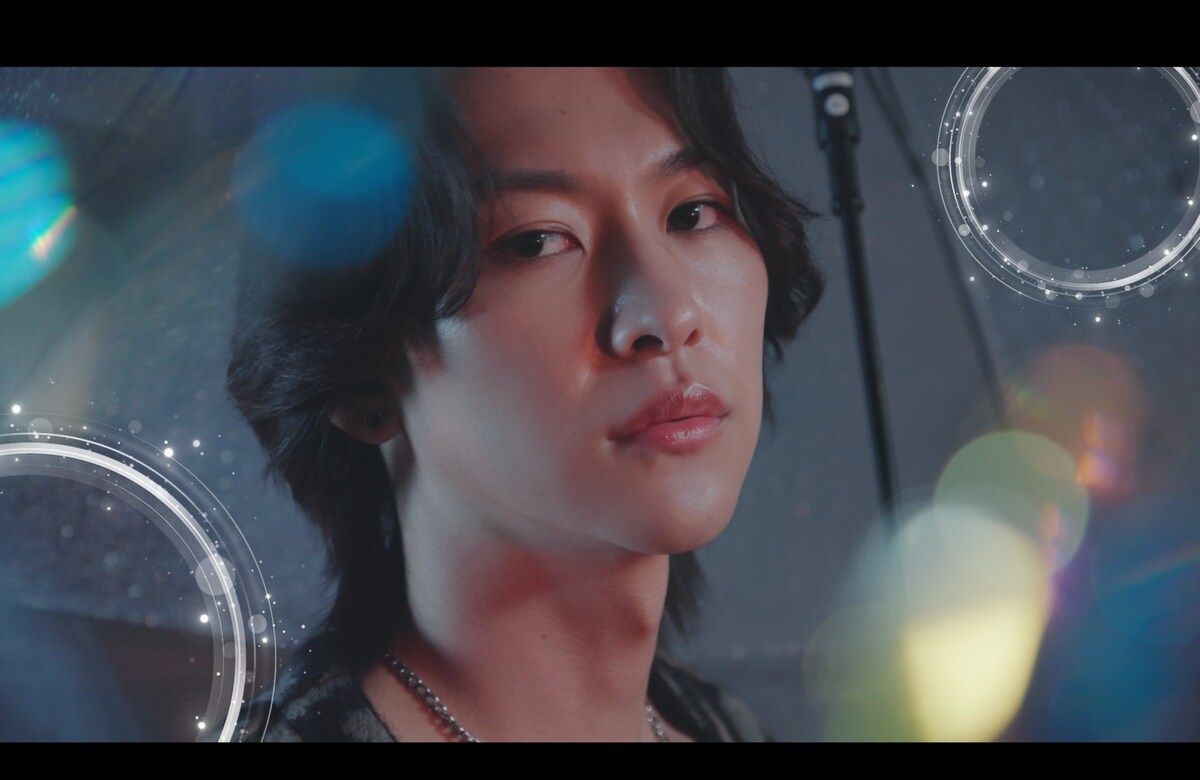 音楽ナタリー tweet media